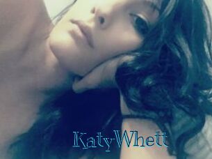 KatyWhett