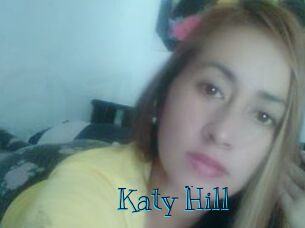 Katy_Hill