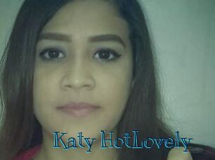 Katy_HotLovely