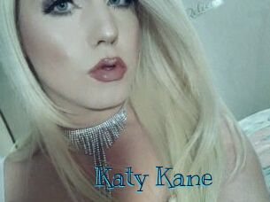 Katy_Kane