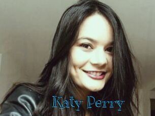 Katy_Perry