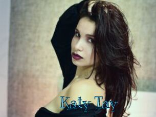 Katy_Tay