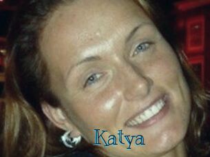 Katya