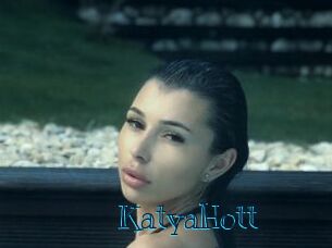 KatyaHott