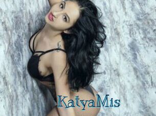 KatyaMis