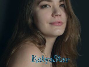 KatyaStar