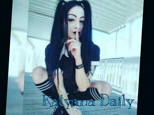 Katyana_Daily