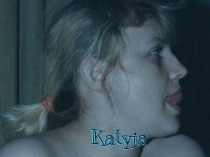 Katyja