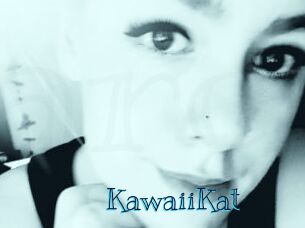 KawaiiKat
