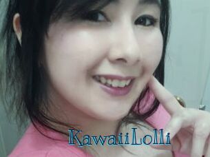 KawaiiLolli