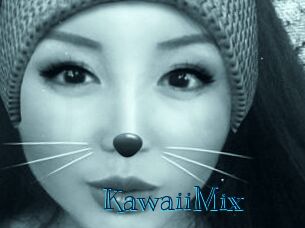 KawaiiMix
