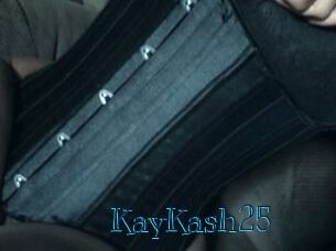 KayKash25