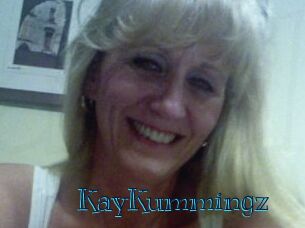 KayKummingz