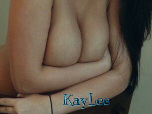 Kay_Lee_