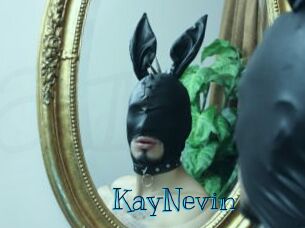 KayNevin