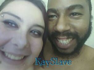 KaySlave