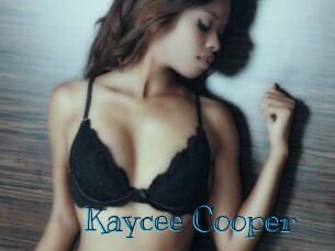 Kaycee_Cooper