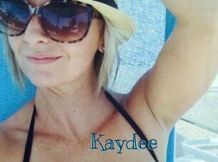 Kaydee_