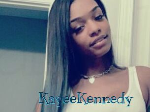 KayeeKennedy