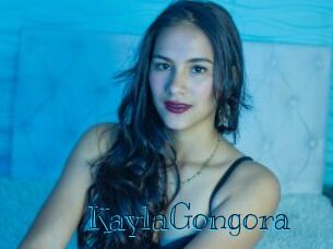 KaylaGongora