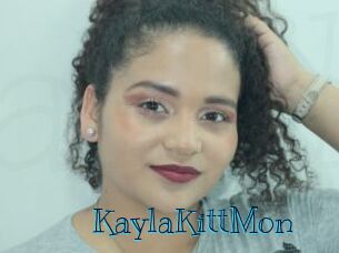 KaylaKittMon