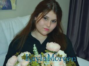 KaylaMorgen