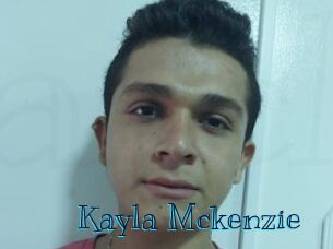 Kayla_Mckenzie
