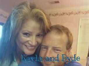 Kayla_and_Ryde