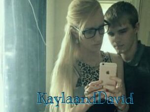 Kayla_and_David