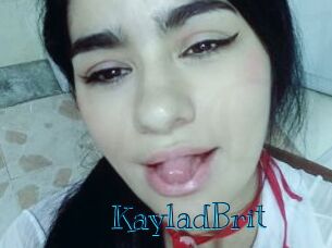 KayladBrit
