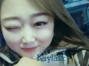 Kaylalx