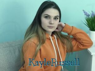 KayleRussell