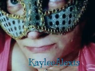 Kaylee_Alexis