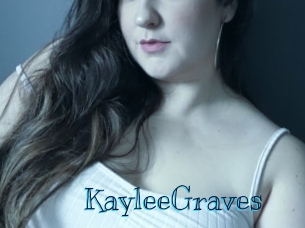 KayleeGraves Archive DVD BIZ