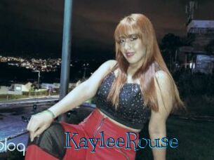 KayleeRouse