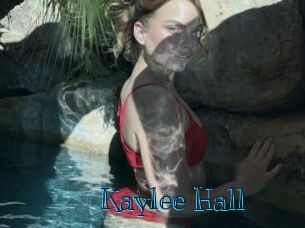 Kaylee_Hall