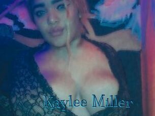 Kaylee_Miller