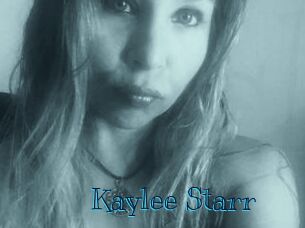 Kaylee_Starr