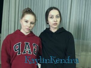KaylinKendra