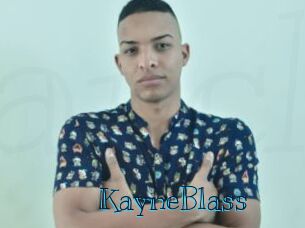 KayneBlass
