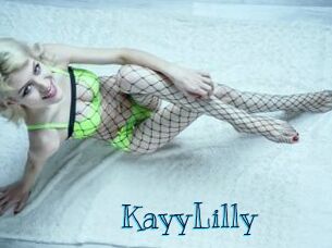 KayyLilly