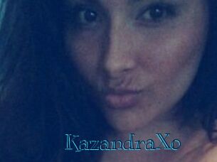 Kazandra_Xo