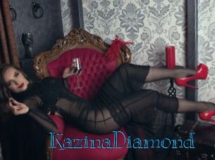 KazinaDiamond