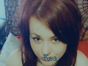 Kea