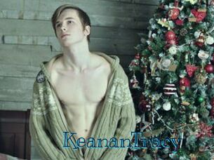 KeananTracy
