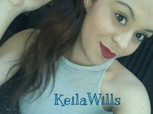 Keila_Wills
