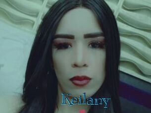 Keilany