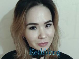 KeiliYong