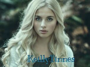 KeillyTinnes