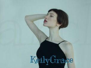 KeilyGrace